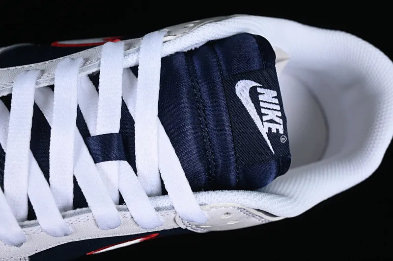 All Categories Nk SB Dunk Series Nk SB Dunk Low Low-top sneakers Nk Dunk Low "Houston Comets Four-Peat" Four-Crown SB low-top casual sneakers DZ2780-100